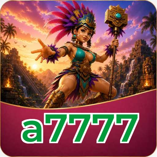 Download APK Process