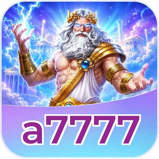 Instalasi a7777