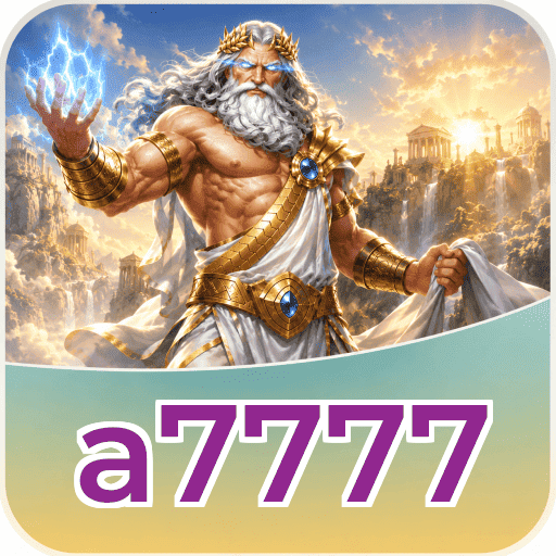 Check Android Version