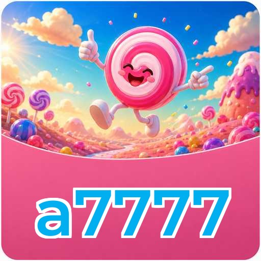 Screenshot Proses Instalasi a7777 APK