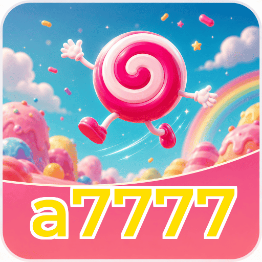 Grafik Performa a7777 APK pada Berbagai Kategori Perangkat
