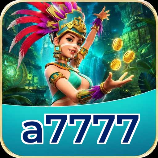 App Details