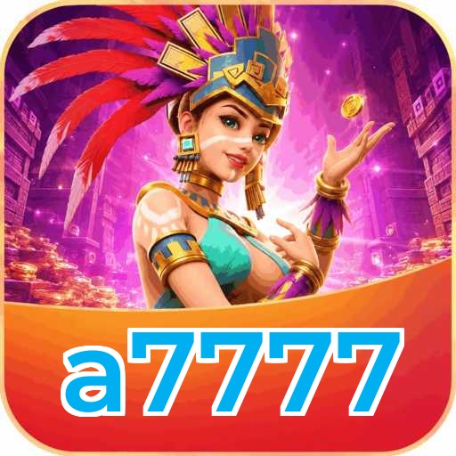 Keamanan a7777
